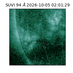 suvi - 2026-10-05T02:01:29.621000