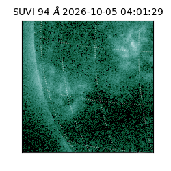 suvi - 2026-10-05T04:01:29.975000