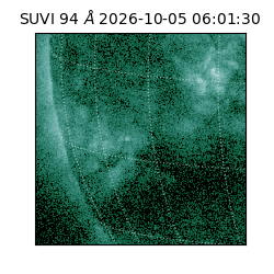 suvi - 2026-10-05T06:01:30.329000