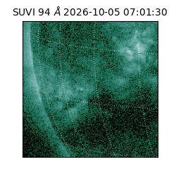 suvi - 2026-10-05T07:01:30.505000