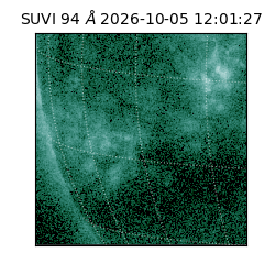 suvi - 2026-10-05T12:01:27.160000