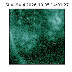 suvi - 2026-10-05T14:01:27.511000