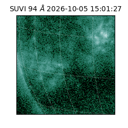suvi - 2026-10-05T15:01:27.669000