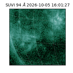 suvi - 2026-10-05T16:01:27.861000