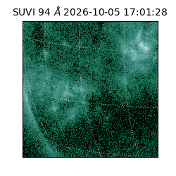 suvi - 2026-10-05T17:01:28.035000