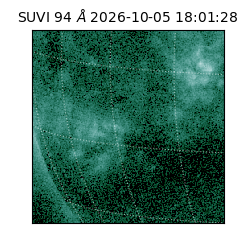 suvi - 2026-10-05T18:01:28.211000