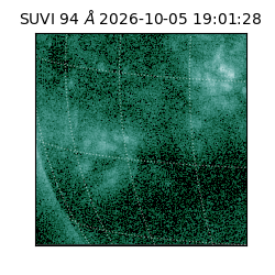 suvi - 2026-10-05T19:01:28.387000