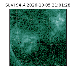 suvi - 2026-10-05T21:01:28.737000