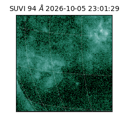 suvi - 2026-10-05T23:01:29.091000