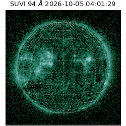 suvi - 2026-10-05T04:01:29.975000