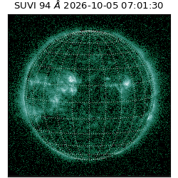 suvi - 2026-10-05T07:01:30.505000