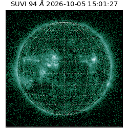 suvi - 2026-10-05T15:01:27.669000
