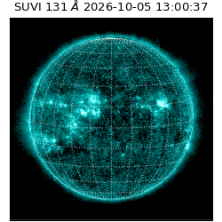 suvi - 2026-10-05T13:00:37.334000