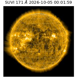 suvi - 2026-10-05T00:01:59.270000
