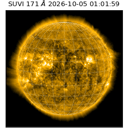 suvi - 2026-10-05T01:01:59.432000