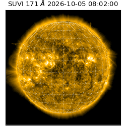 suvi - 2026-10-05T08:02:00.668000