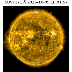 suvi - 2026-10-05T16:01:57.864000