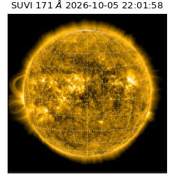 suvi - 2026-10-05T22:01:58.916000