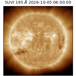 suvi - 2026-10-05T06:00:00.330000