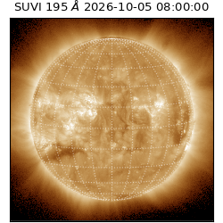 suvi - 2026-10-05T08:00:00.678000
