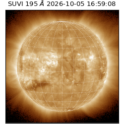 suvi - 2026-10-05T16:59:08.029000