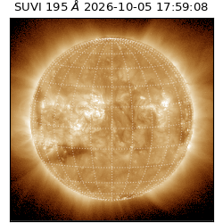 suvi - 2026-10-05T17:59:08.205000