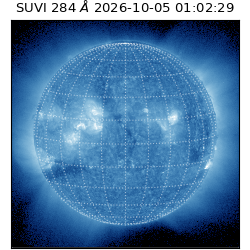 suvi - 2026-10-05T01:02:29.439000