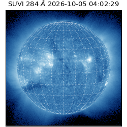suvi - 2026-10-05T04:02:29.969000