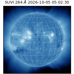 suvi - 2026-10-05T05:02:30.147000
