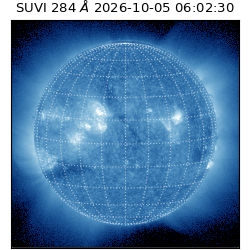 suvi - 2026-10-05T06:02:30.323000