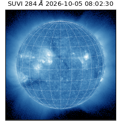 suvi - 2026-10-05T08:02:30.677000