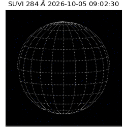 suvi - 2026-10-05T09:02:30.854000