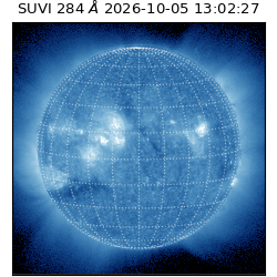 suvi - 2026-10-05T13:02:27.331000