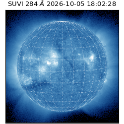 suvi - 2026-10-05T18:02:28.209000