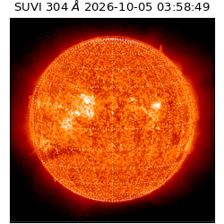 suvi - 2026-10-05T03:58:49.967000