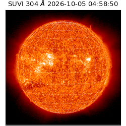 suvi - 2026-10-05T04:58:50.143000
