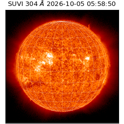 suvi - 2026-10-05T05:58:50.321000