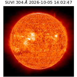 suvi - 2026-10-05T14:02:47.515000
