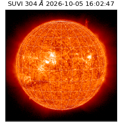 suvi - 2026-10-05T16:02:47.865000