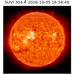 suvi - 2026-10-05T16:58:48.027000