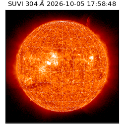 suvi - 2026-10-05T17:58:48.209000