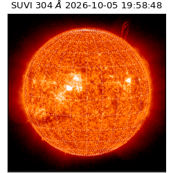 suvi - 2026-10-05T19:58:48.555000
