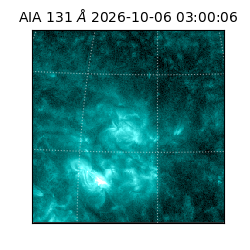 saia - 2026-10-06T03:00:06.644000