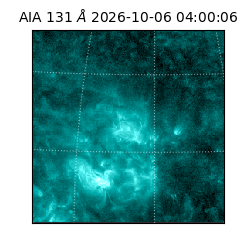 saia - 2026-10-06T04:00:06.643000