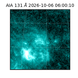 saia - 2026-10-06T06:00:10.021000