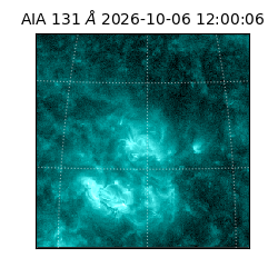 saia - 2026-10-06T12:00:06.620000