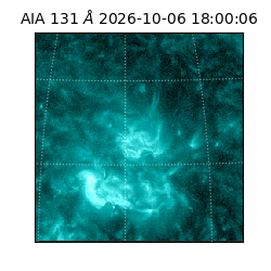 saia - 2026-10-06T18:00:06.620000