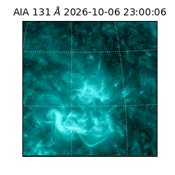 saia - 2026-10-06T23:00:06.620000