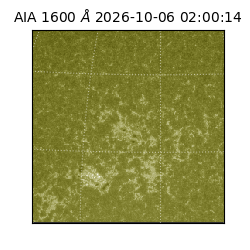 saia - 2026-10-06T02:00:14.120000