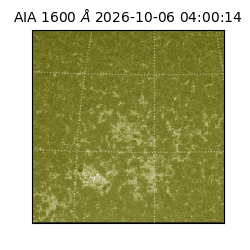 saia - 2026-10-06T04:00:14.124000